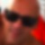 Photo de profil de Jean-Gérard Bourguignon