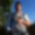 Photo de profil de Charly Berge-Kin