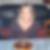 Photo de profil de Alexia Allain