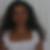 Photo de profil de Vanessa Sauvage