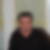 Photo de profil de Alain Delli Carpini
