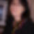 Photo de profil de Christiane Tricoche