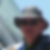 Photo de profil de Franck Moncassin