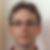 Photo de profil de Guillaume Anzieu