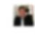Photo de profil de Didier Genries