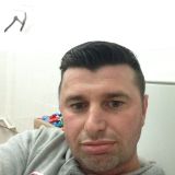 Photo de profil de Cédric Lacourt