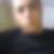 Photo de profil de Mohamed Naguez