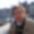 Photo de profil de René Largillet