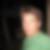 Photo de profil de Xavier Le Bourdon