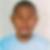 Photo de profil de Barry Andriamalazaondra