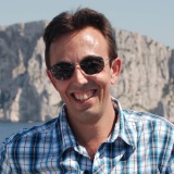 Photo de profil de Patrice Soubieux