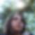 Photo de profil de Céline Boheas