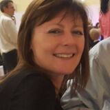 Photo de profil de Céline Darragon