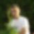 Photo de profil de Mickael Cygan