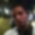 Photo de profil de Fouad El Moudden