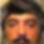 Photo de profil de Jacob Ghanem