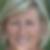 Photo de profil de Michelle Carel