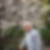 Photo de profil de Georges Loock