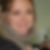 Photo de profil de Marie-José Moy
