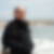 Photo de profil de Pierre Jaillet