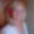 Photo de profil de Colette Valadier