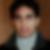 Photo de profil de Massoud Etemadi