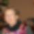 Photo de profil de Evelyne Grand