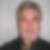 Photo de profil de Alain Favier