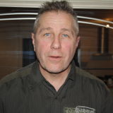 Photo de profil de Hugues Guichard