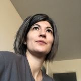 Photo de profil de Laura Weber