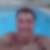 Photo de profil de Christophe Musanger