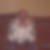 Photo de profil de chaumont bernard