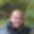 Photo de profil de Daniel Pèrié