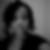 Photo de profil de Ambcaria Youssoufa