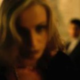 Photo de profil de Cynthia Dupuis