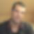 Photo de profil de Adrien Jalet