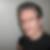 Photo de profil de Laurent Malmezat