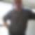 Photo de profil de Stephane Challin