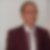 Photo de profil de Guy Puybaret