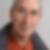Photo de profil de Paul G'styr