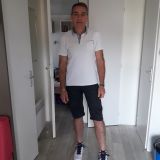 Photo de profil de Jean-Paul Jacoillot