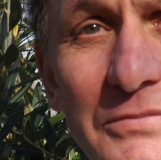 Photo de profil de Gérard Goulet