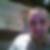 Photo de profil de Moustafa Amzil