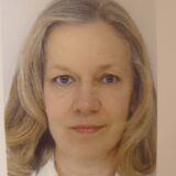 Photo de profil de Caroline Ribière