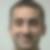 Photo de profil de David Ferreira