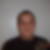 Photo de profil de Jean-Christophe Bazet