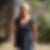 Photo de profil de Valerie Luccioni