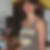 Photo de profil de Sophie Lauby