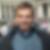 Photo de profil de Jean Baptiste Vian