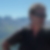 Photo de profil de Olivier Cocciale